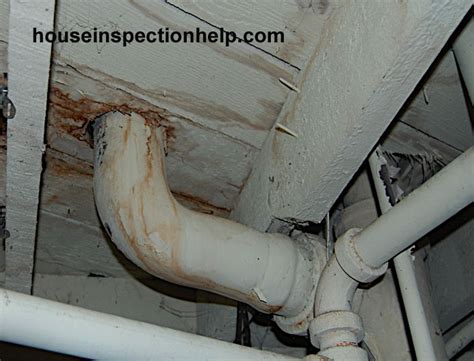 leaking toilet waste pipe|Leaking connection between toilet pan and waste pipe...